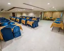 Al Barakah Mawaddah Hotel thumbnail